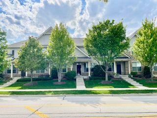 2018 Shermer Road 2018, Glenview, IL 60026
