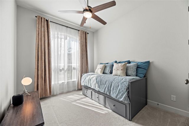 10711 River Walk Drive, Missouri City, TX 77459