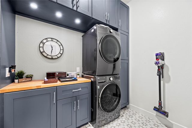 10711 River Walk Drive, Missouri City, TX 77459