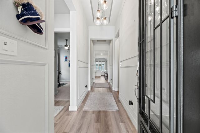 10711 River Walk Drive, Missouri City, TX 77459