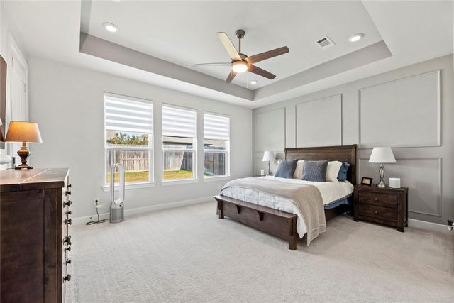 10711 River Walk Drive, Missouri City, TX 77459