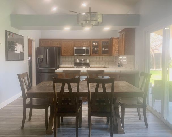 2634 W Modoc Court, Visalia, CA 93291