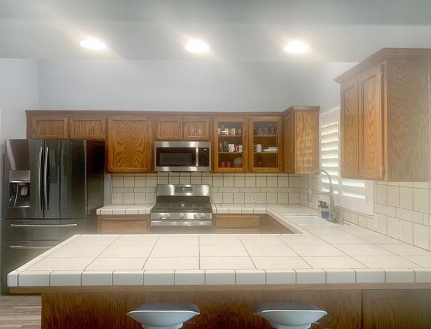 2634 W Modoc Court, Visalia, CA 93291