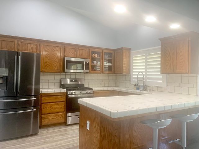 2634 W Modoc Court, Visalia, CA 93291