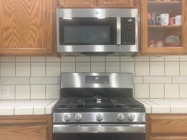 2634 W Modoc Court, Visalia, CA 93291