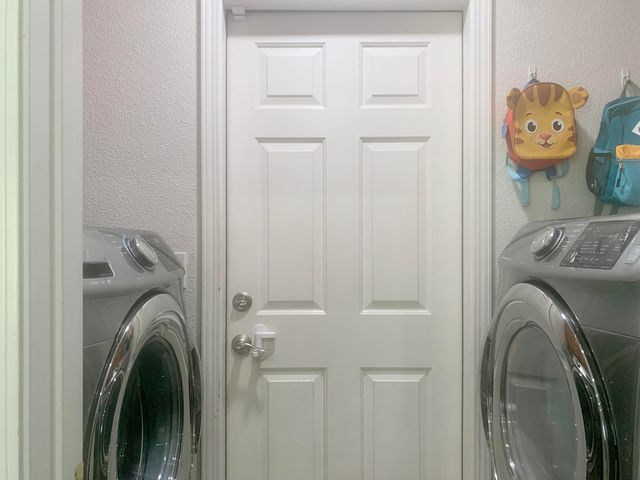 2634 W Modoc Court, Visalia, CA 93291