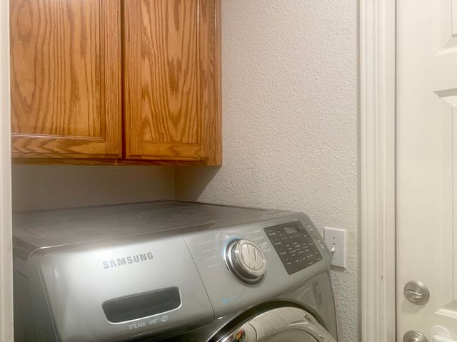 2634 W Modoc Court, Visalia, CA 93291