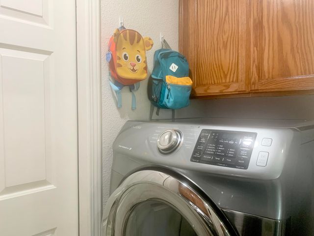 2634 W Modoc Court, Visalia, CA 93291