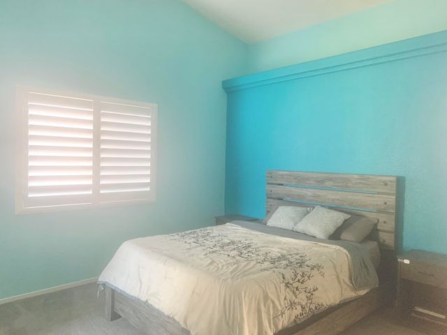 2634 W Modoc Court, Visalia, CA 93291