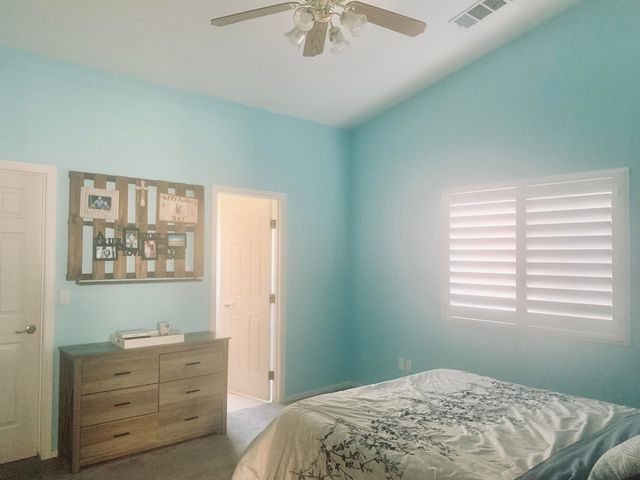 2634 W Modoc Court, Visalia, CA 93291