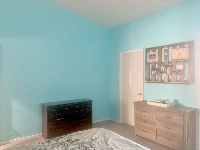 2634 W Modoc Court, Visalia, CA 93291