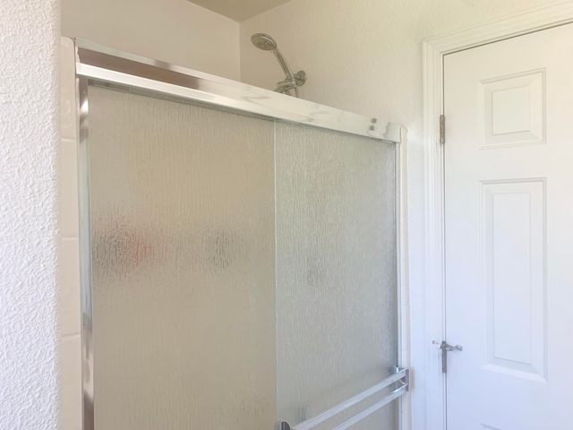 2634 W Modoc Court, Visalia, CA 93291