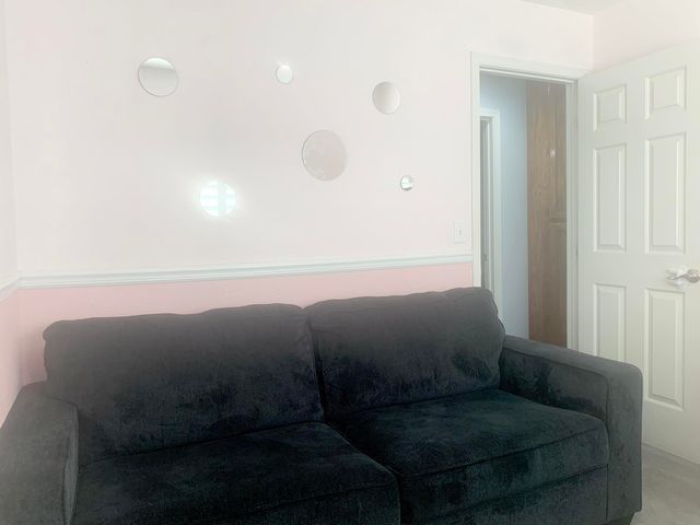 2634 W Modoc Court, Visalia, CA 93291