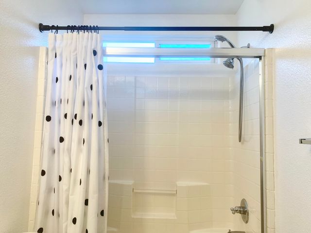 2634 W Modoc Court, Visalia, CA 93291