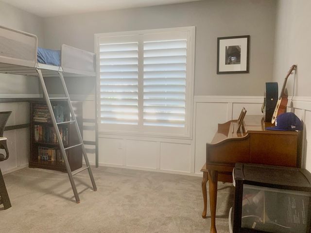 2634 W Modoc Court, Visalia, CA 93291