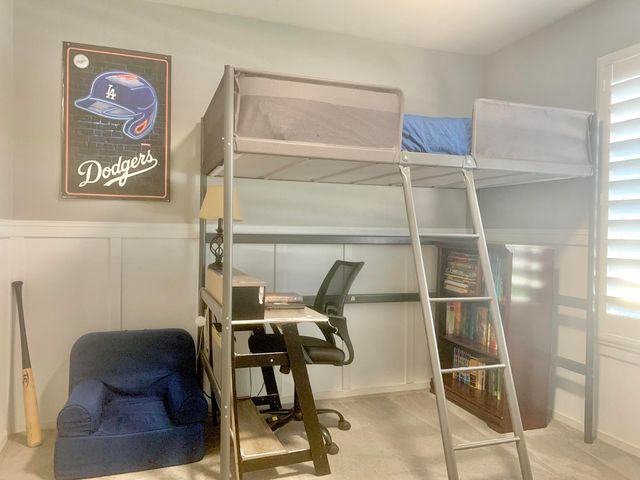 2634 W Modoc Court, Visalia, CA 93291