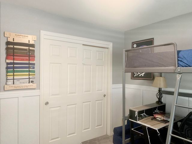 2634 W Modoc Court, Visalia, CA 93291