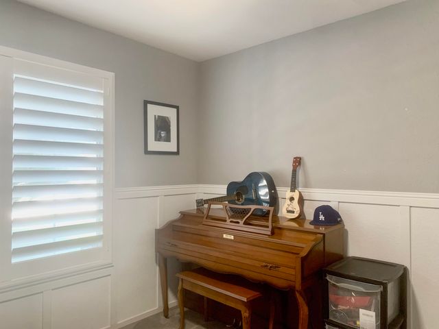 2634 W Modoc Court, Visalia, CA 93291