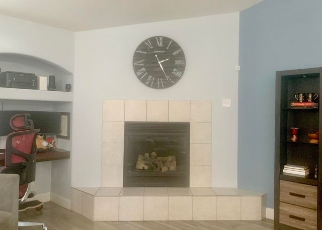 2634 W Modoc Court, Visalia, CA 93291