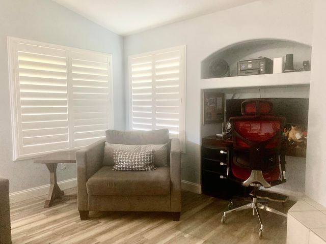 2634 W Modoc Court, Visalia, CA 93291