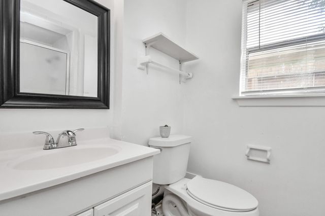 530 Westshire Drive, Houston, TX 77013