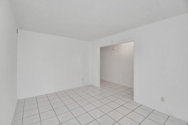 530 Westshire Drive, Houston, TX 77013