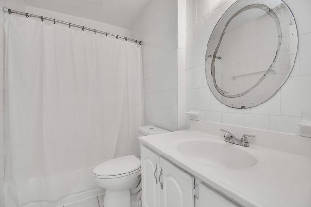 530 Westshire Drive, Houston, TX 77013