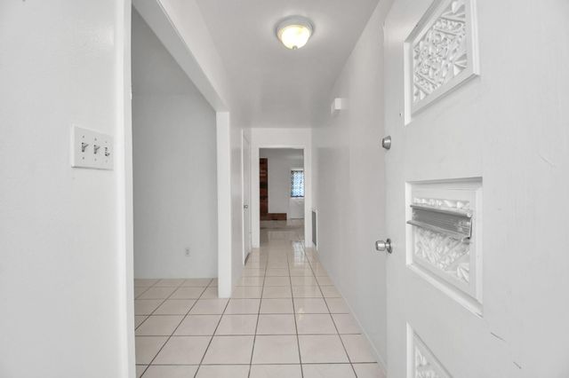 530 Westshire Drive, Houston, TX 77013