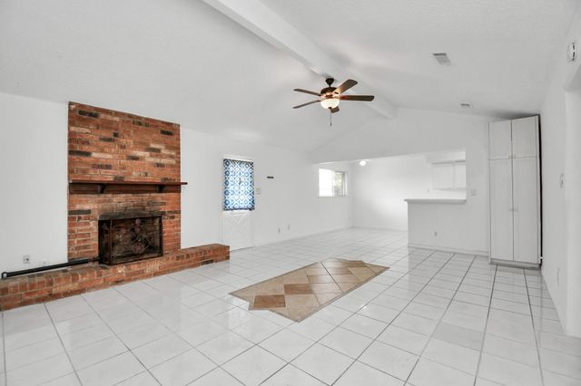 530 Westshire Drive, Houston, TX 77013