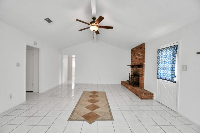 530 Westshire Drive, Houston, TX 77013