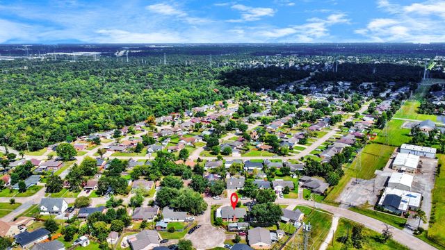 530 Westshire Drive, Houston, TX 77013