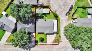 530 Westshire Drive, Houston, TX 77013