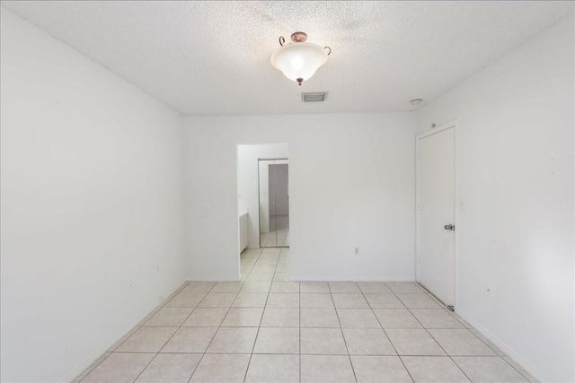 10129 W Atlantic Boulevard 10129, Coral Springs, FL 33071