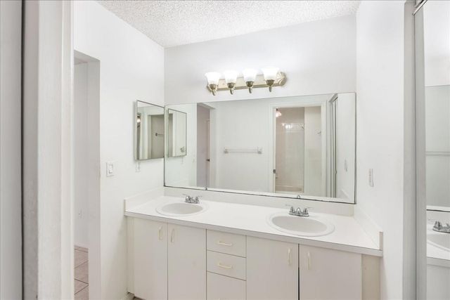 10129 W Atlantic Boulevard 10129, Coral Springs, FL 33071