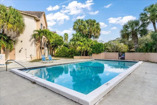 10129 W Atlantic Boulevard 10129, Coral Springs, FL 33071