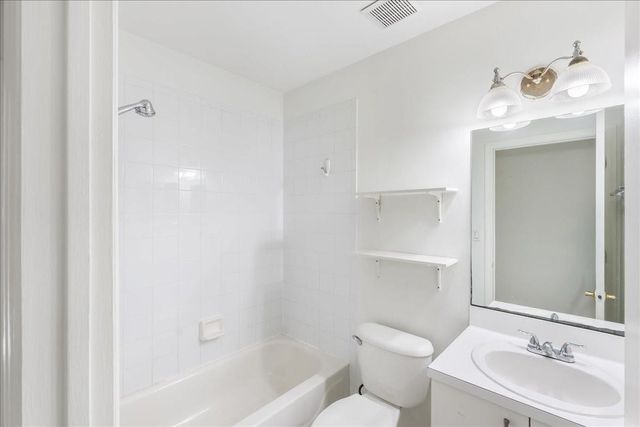 10129 W Atlantic Boulevard 10129, Coral Springs, FL 33071