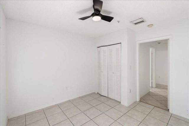 10129 W Atlantic Boulevard 10129, Coral Springs, FL 33071