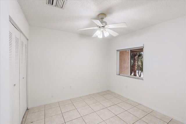 10129 W Atlantic Boulevard 10129, Coral Springs, FL 33071