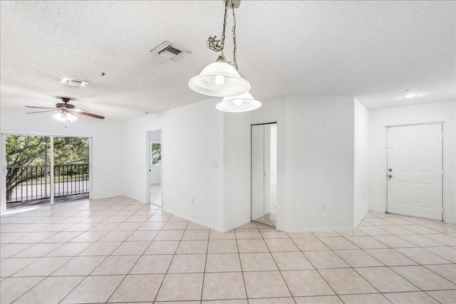 10129 W Atlantic Boulevard 10129, Coral Springs, FL 33071