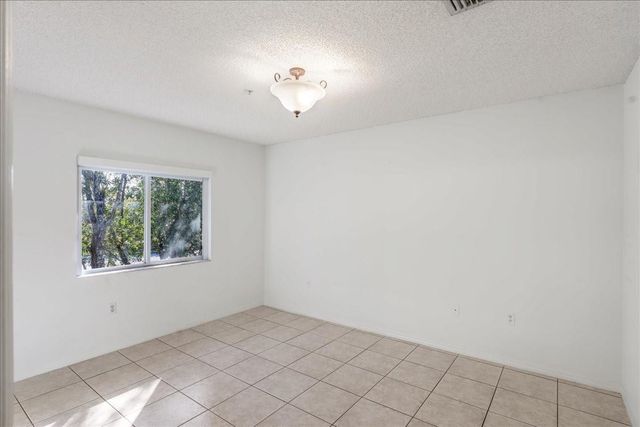 10129 W Atlantic Boulevard 10129, Coral Springs, FL 33071