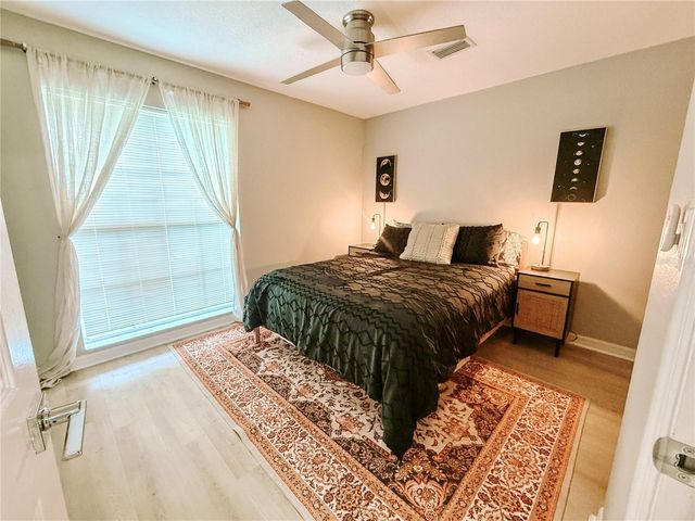 7413 LAKESHORE DRIVE, Tampa, FL 33604
