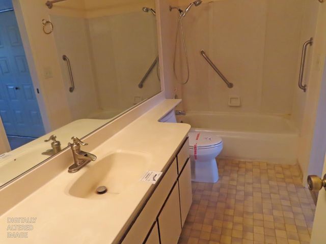 3919 Oak Villa Cir, Carmichael, CA 95608