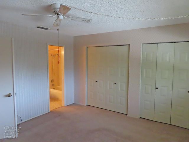 3919 Oak Villa Cir, Carmichael, CA 95608