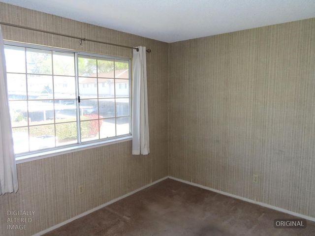 3919 Oak Villa Cir, Carmichael, CA 95608
