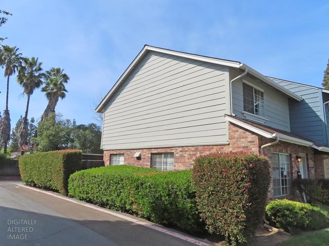 3919 Oak Villa Cir, Carmichael, CA 95608