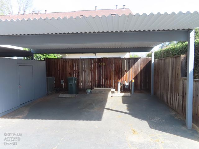 3919 Oak Villa Cir, Carmichael, CA 95608