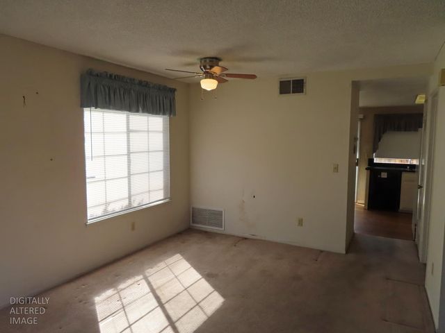 3919 Oak Villa Cir, Carmichael, CA 95608