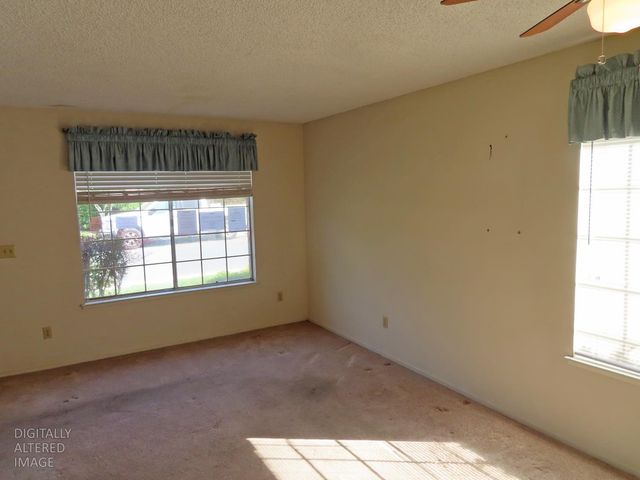 3919 Oak Villa Cir, Carmichael, CA 95608