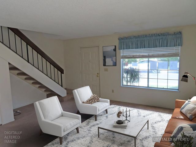 3919 Oak Villa Cir, Carmichael, CA 95608