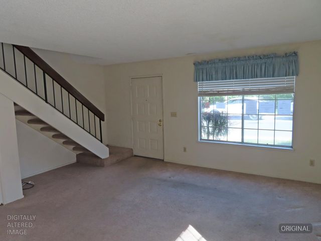 3919 Oak Villa Cir, Carmichael, CA 95608